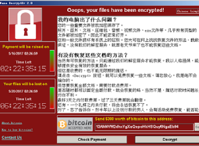 答题卡扫描助手，所有成绩都能通过一键导出功能